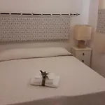 Vacanze Acqua Chiara بيت ضيافة