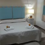 Vacanze Acqua Chiara بيت ضيافة 3*