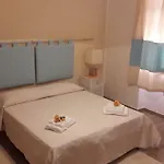Vacanze Acqua Chiara