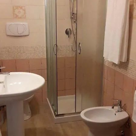 Vacanze Acqua Chiara